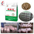 Factory Supplier high-quality pig medicine for medical use